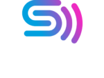 SapID - Conectando a otro nivel
