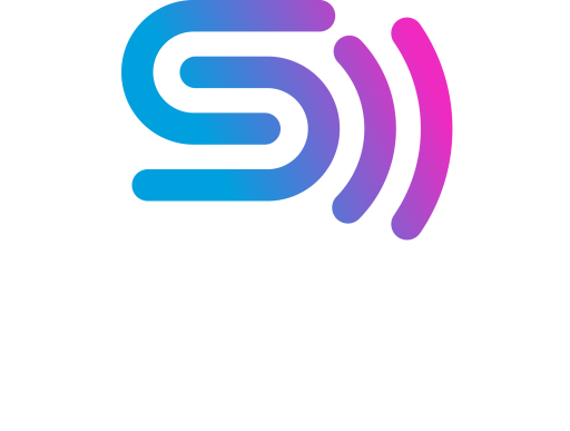SapID - Conectando a otro nivel